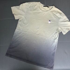 Stylish Ombre ❤️Men's Tee❤️